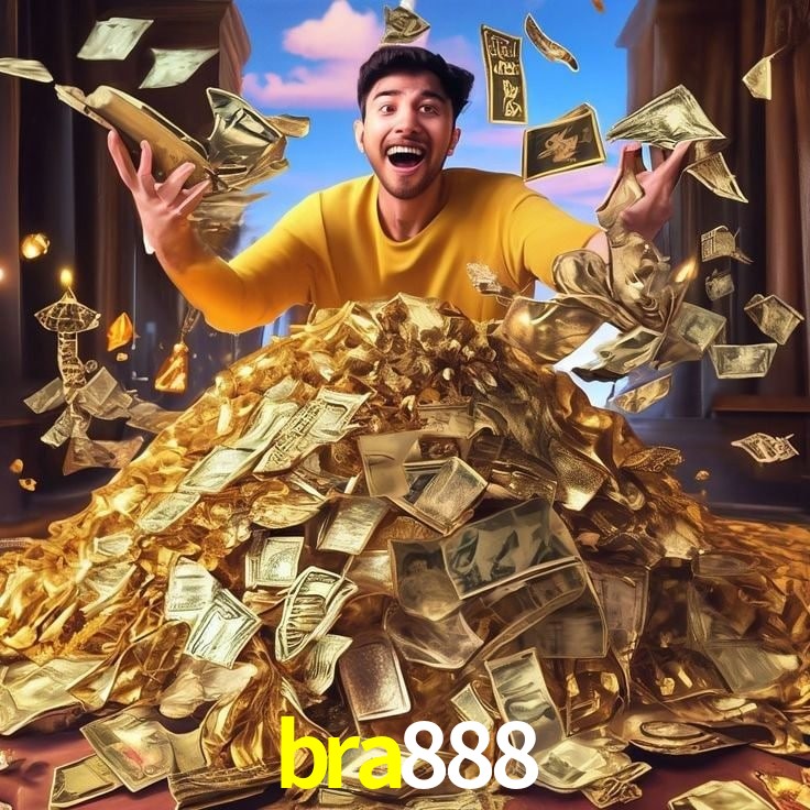 Estatísticas Crash Games bra888