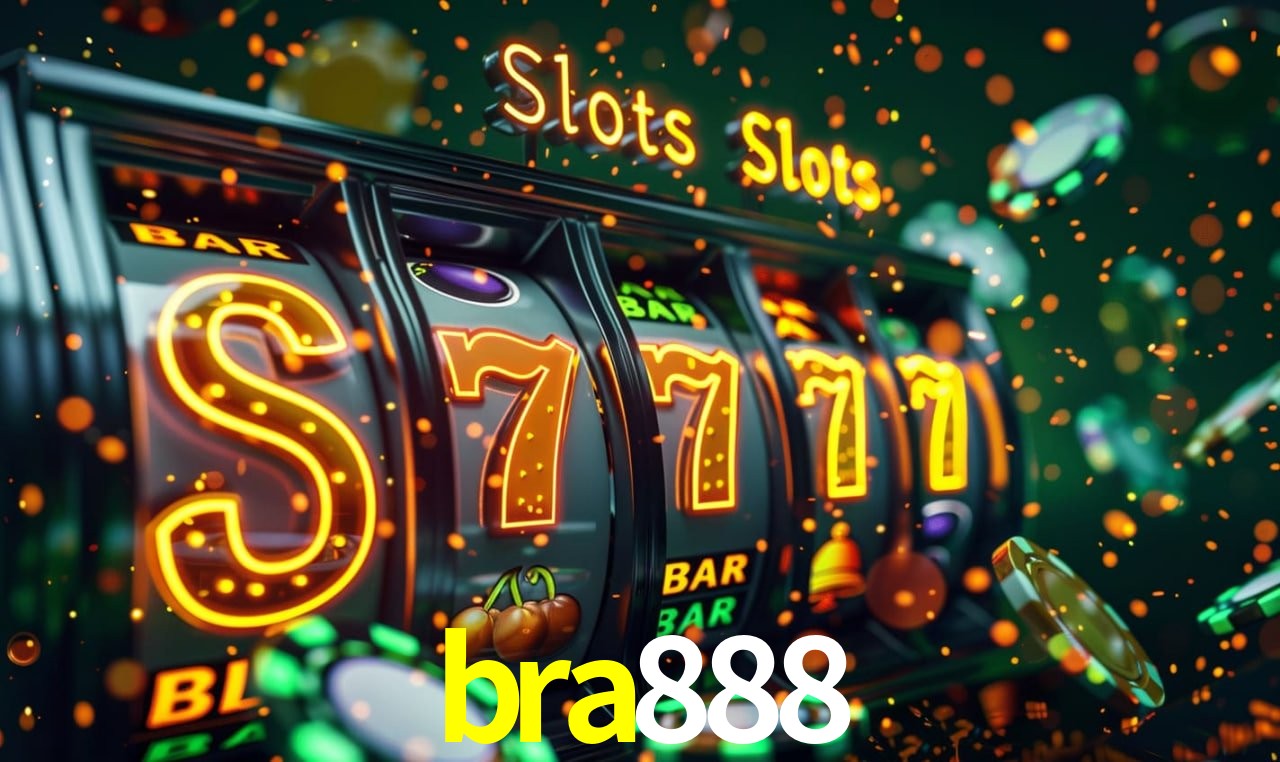 Estatísticas Esportivas bra888