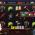bra888: A Experiência de Casino com Jogos de Mesa ao Vivo