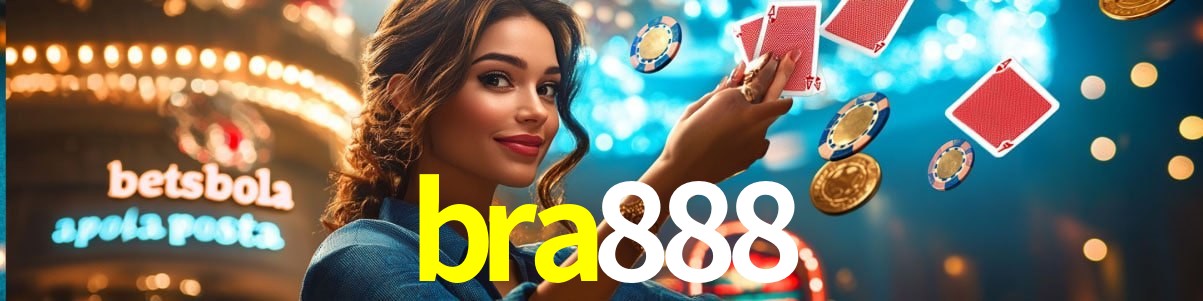 Security Systems bra888