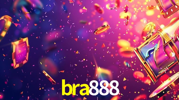 bra888: Seu Especialista em Apostas Esportivas Brasileiras