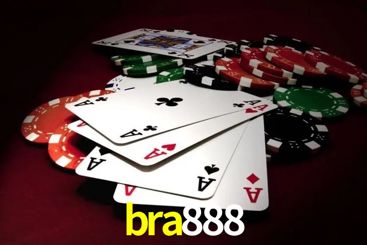 Jogo Aviator bra888