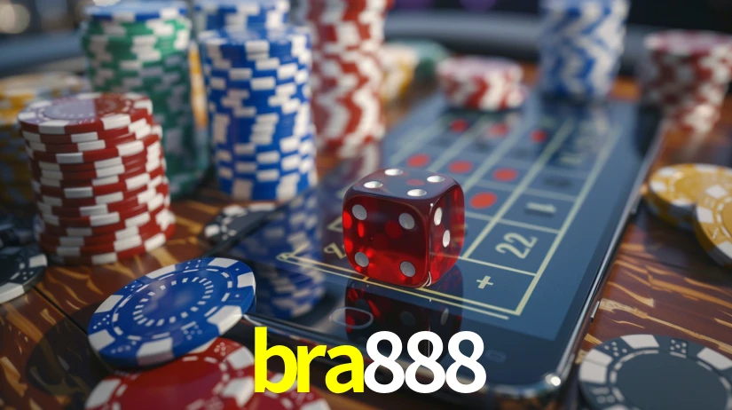 Exclusive Games bra888