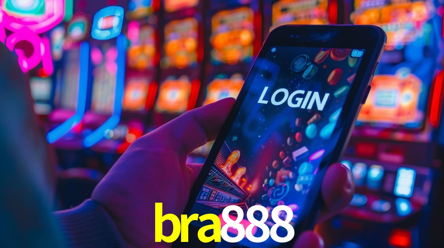 Jogo Spaceman bra888