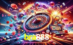 Gates of Olympus bra888