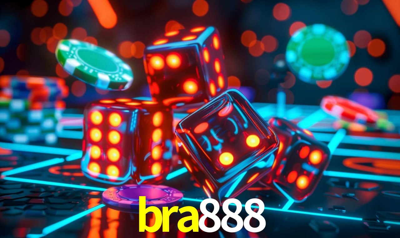 Interface do App bra888