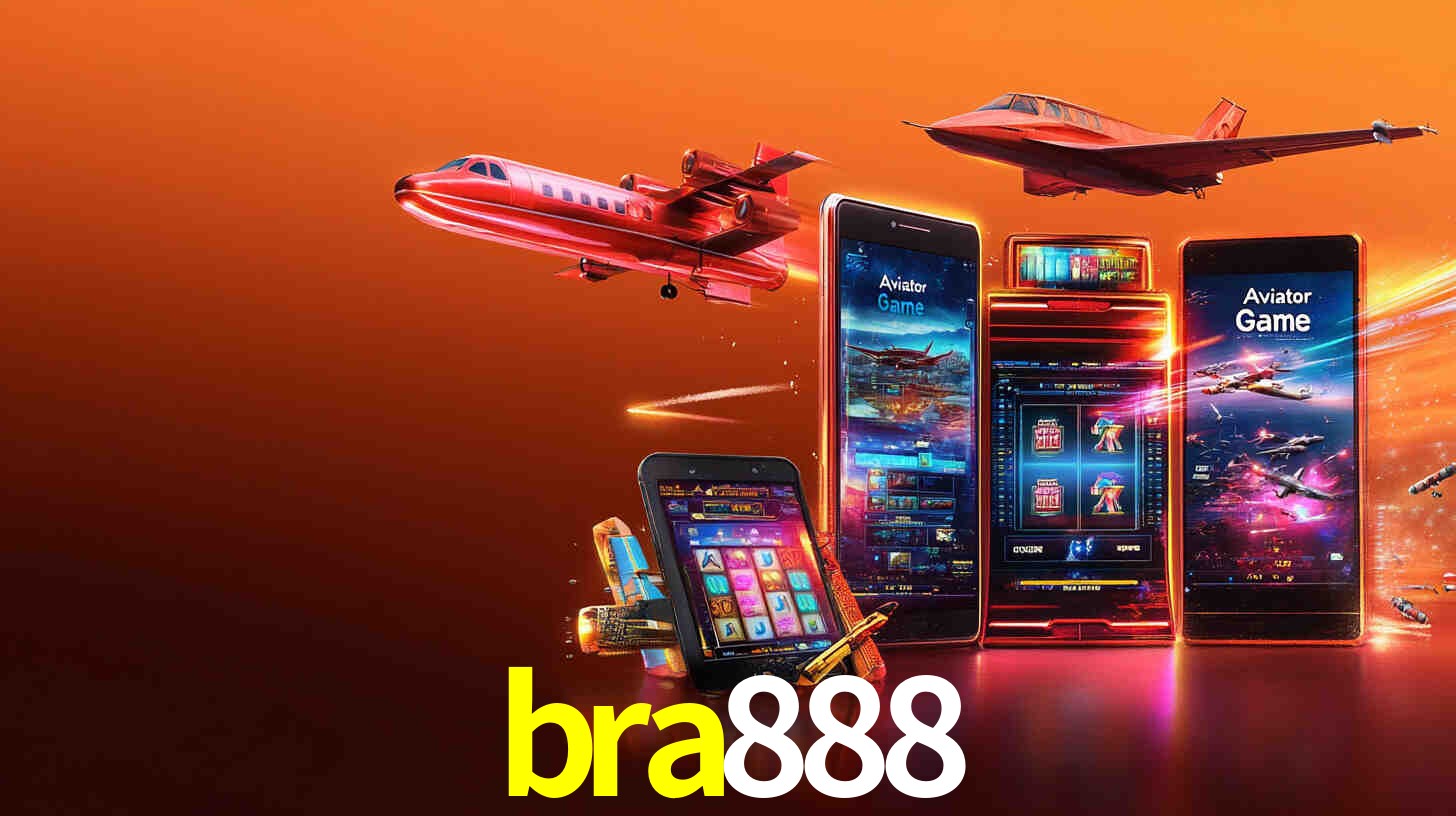 A Popularidade dos Caça-Níqueis no bra888