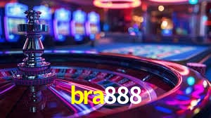 Responsive Design bra888