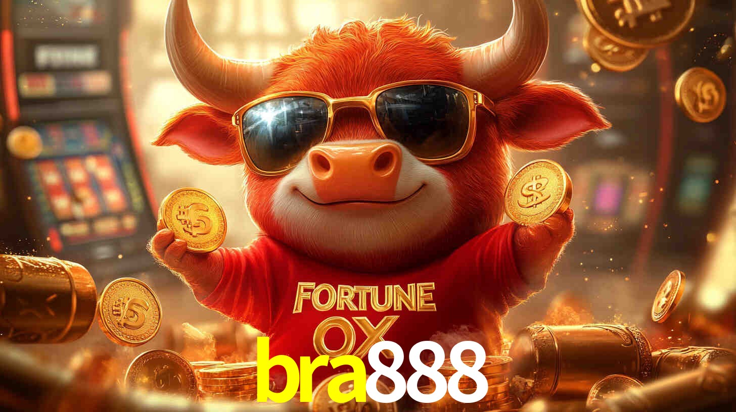 Daily Bonuses bra888