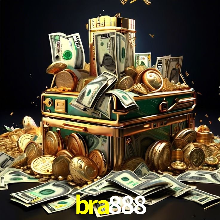 Avaliações dos Jogadores bra888