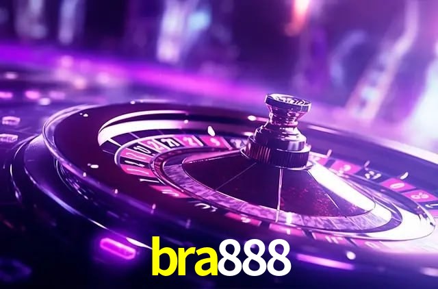 PIX Instantâneo bra888