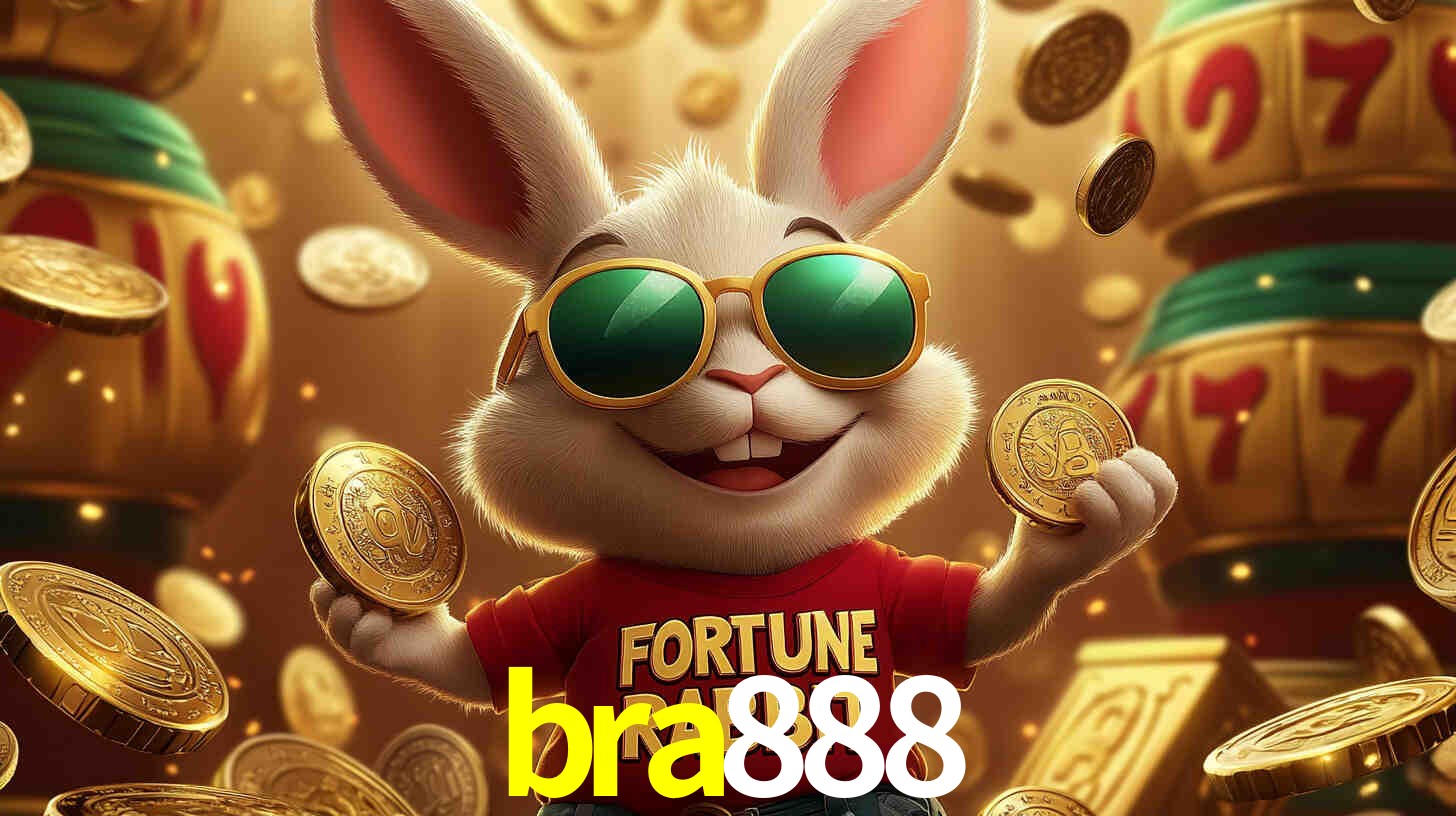 Tournaments bra888
