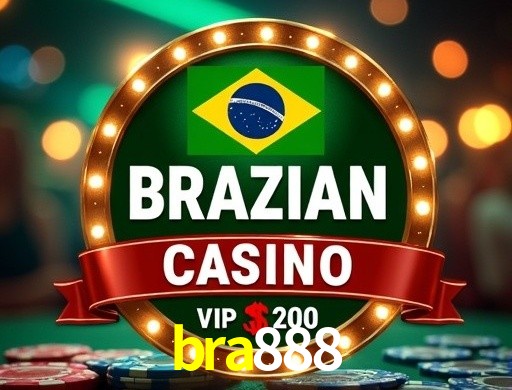 Explore as vantagens do bra888: serviço profissional e confiabilidade