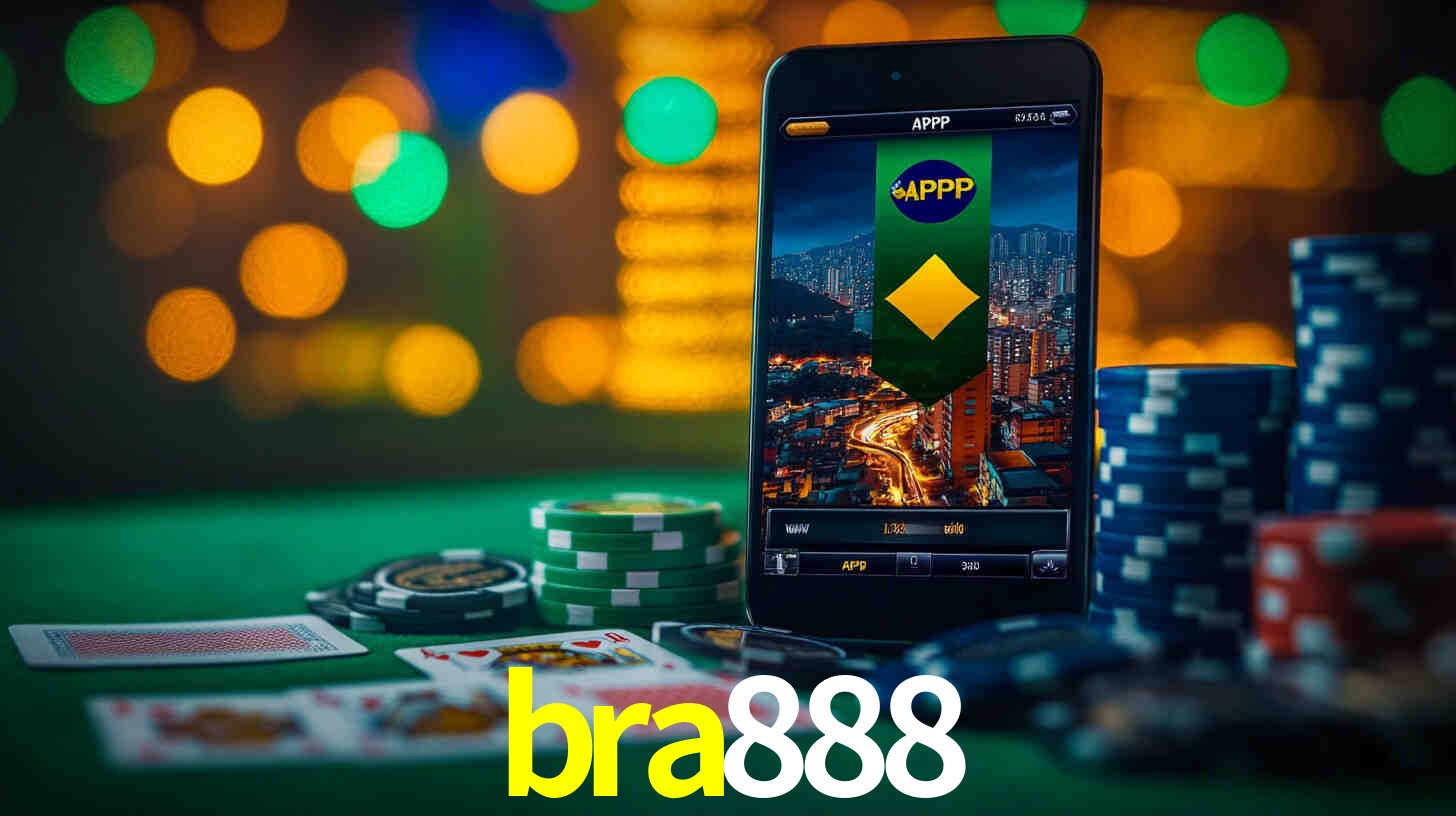 Inovações de Jogos na bra888: O Futuro das Experiências Interativas