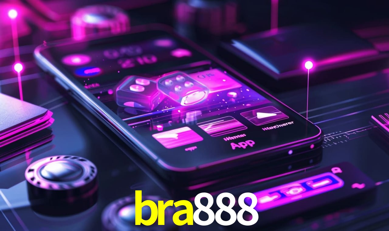 Quick Registration bra888