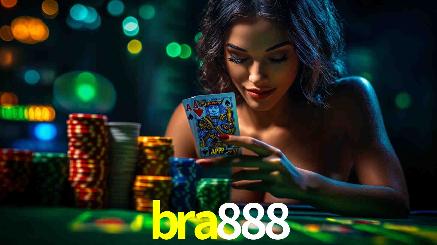Descubra o Programa VIP da bra888: Vantagens Exclusivas para Jogadores