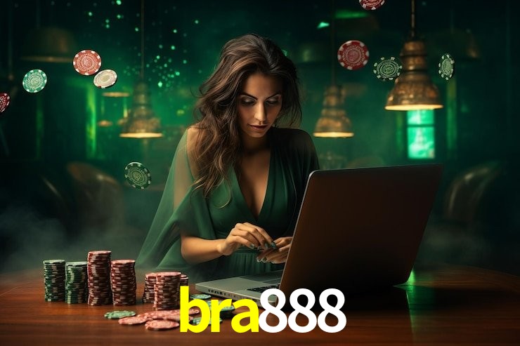 bra888.com