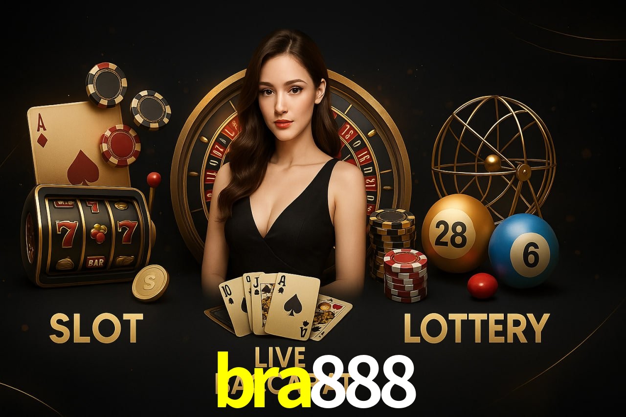 Experimente o Login Seguro Premium no bra888