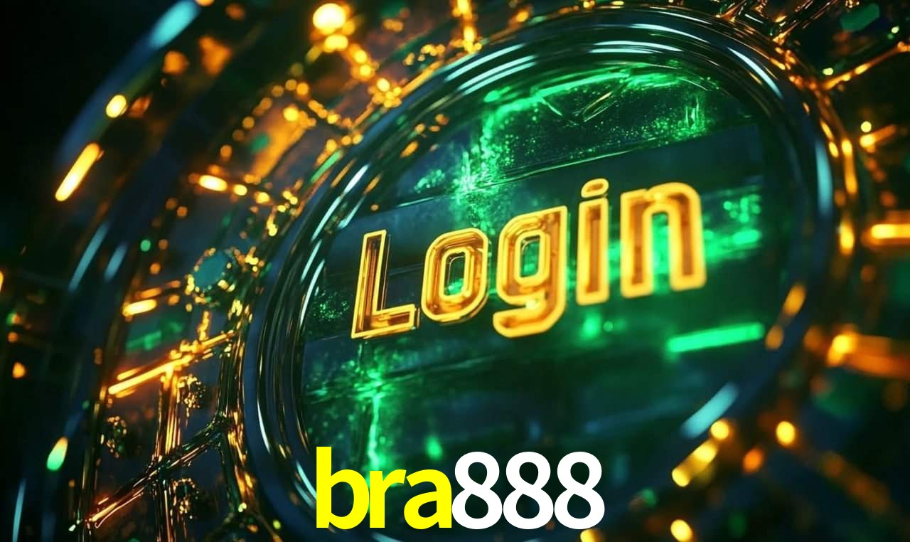 bra888