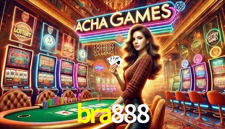 Secure Login bra888