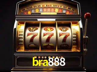 A Revolução dos Aplicativos de Jogos no bra888