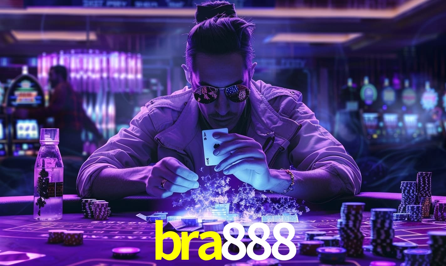Games Directory bra888