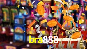 Instant EasyPaisa bra888