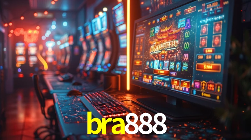 Crash Games Strategies bra888