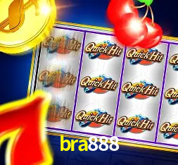 Apostas Esportivas na bra888: Um Guia Completo