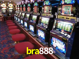Explorando a Categoria de Eventos em Apostas na bra888