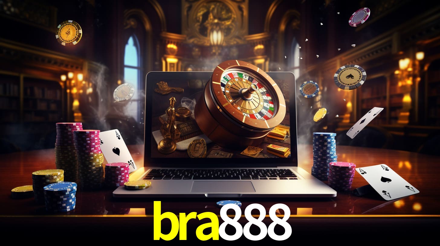 Player Reviews bra888