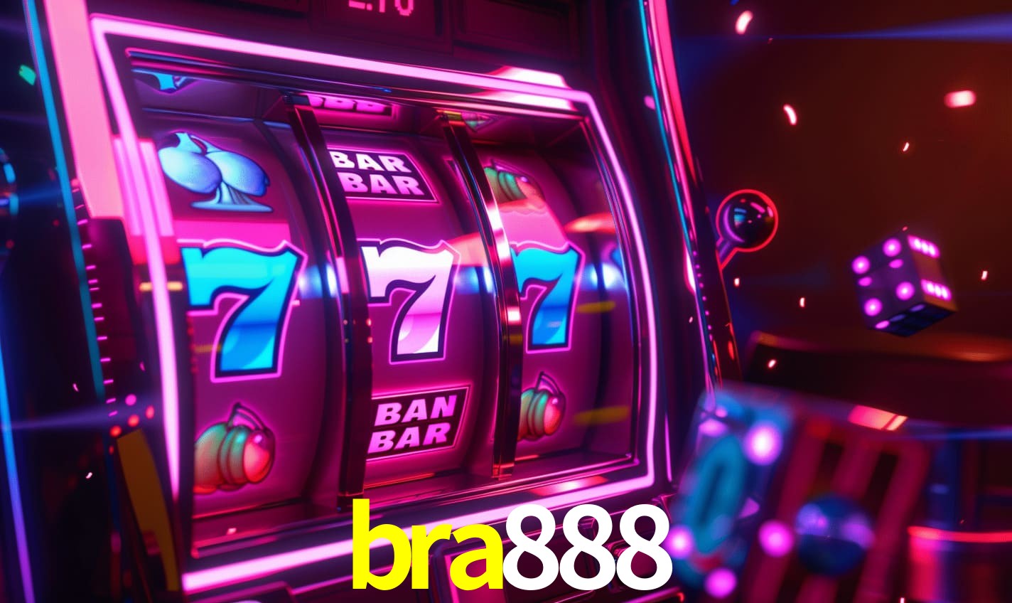 bra888: Jogue Crash e Experimente Alta Recompensa Instantânea