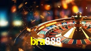 bra888,bra888 plataforma