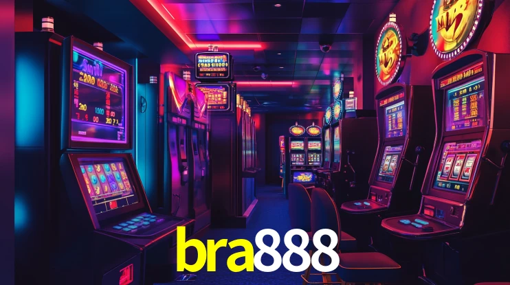 Tennis Betting bra888