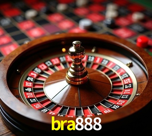 bra888: Jogos de Caça-Níqueis-Altas Recompensas, Roleta-Velocidade, Blackjack-Desafios Máximos