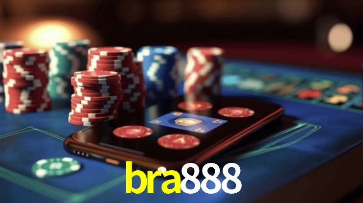 Benefícios da Conta bra888