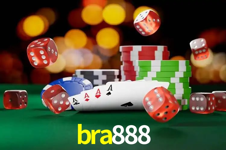 Cadastro Rápido bra888