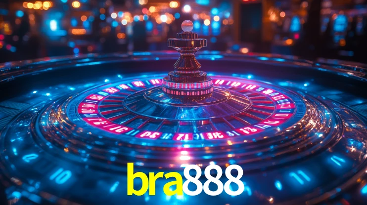 Football Betting bra888