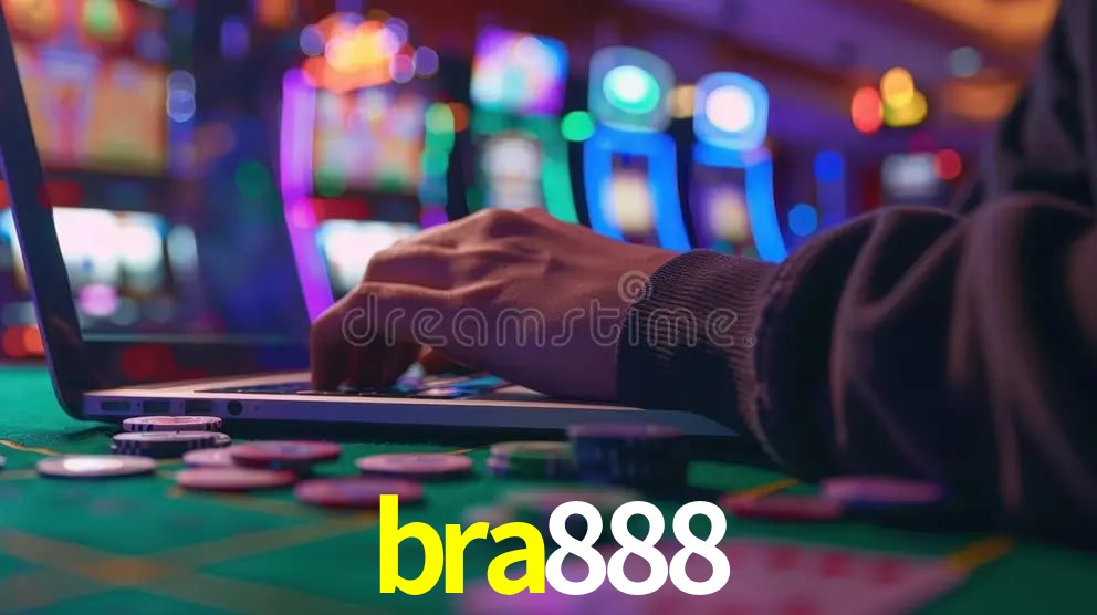 Programa VIP bra888