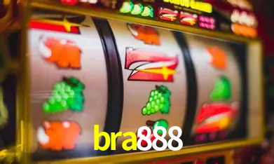 Descubra o Programa VIP da bra888: Vantagens Exclusivas para Jogadores