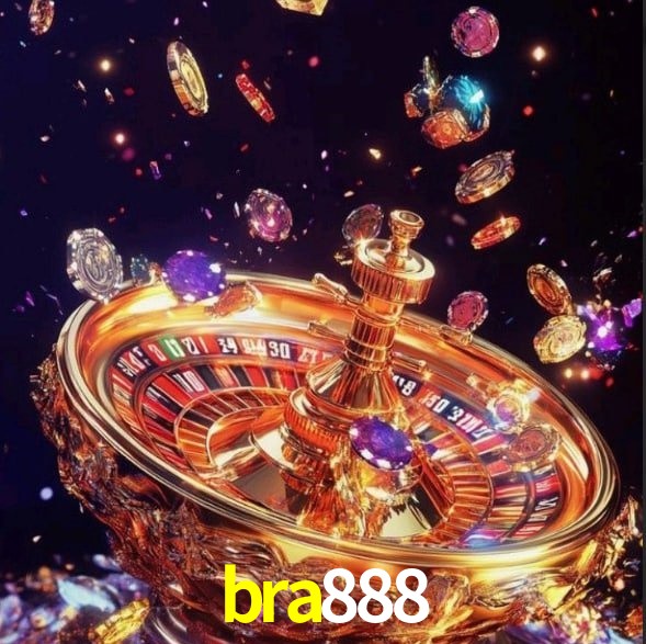 bra888