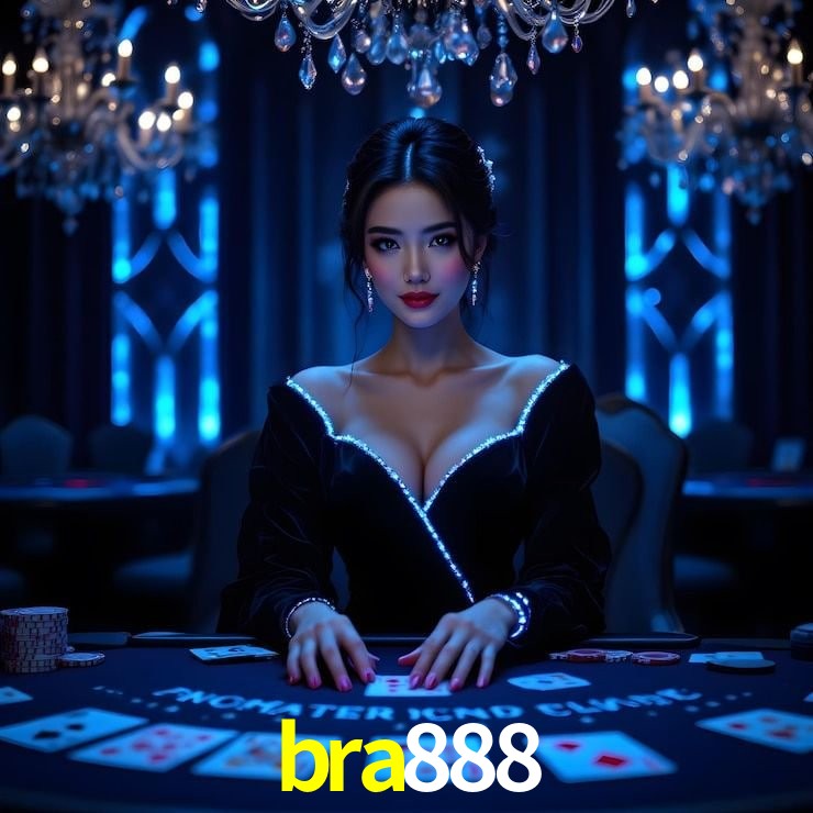 Segurança 2FA bra888
