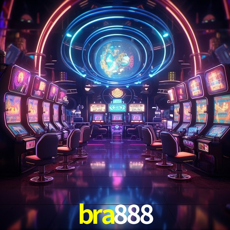 bra888,bra888 plataforma