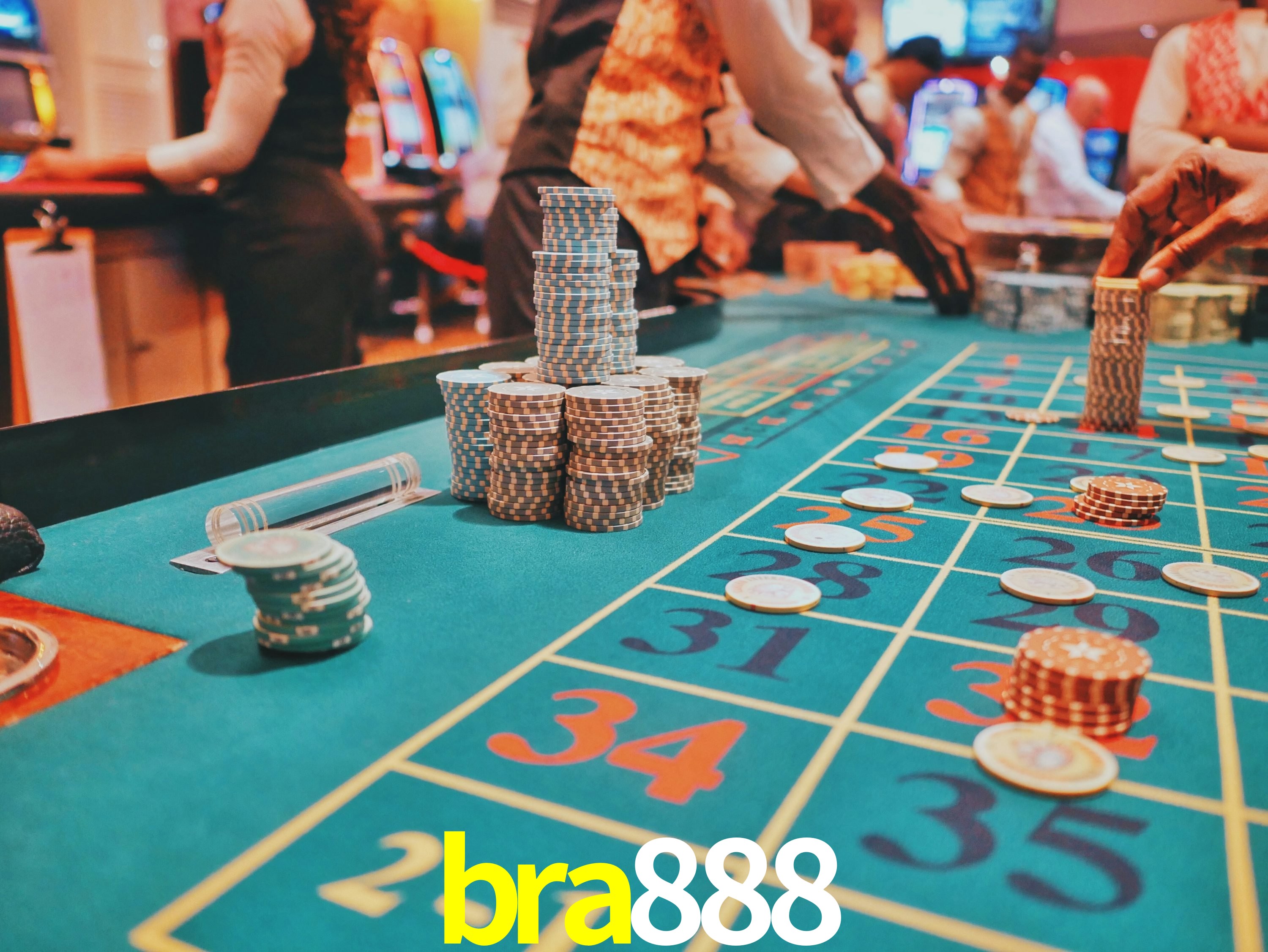 Apostas de Basquete bra888