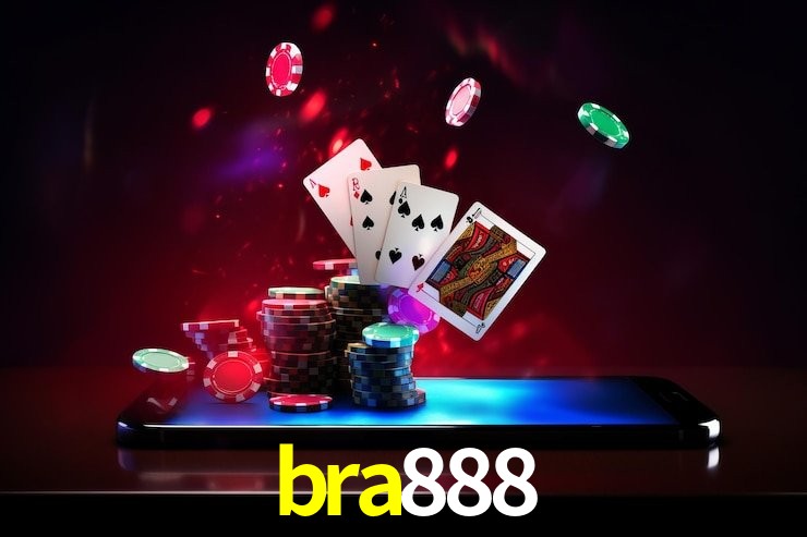 Weekend Specials bra888
