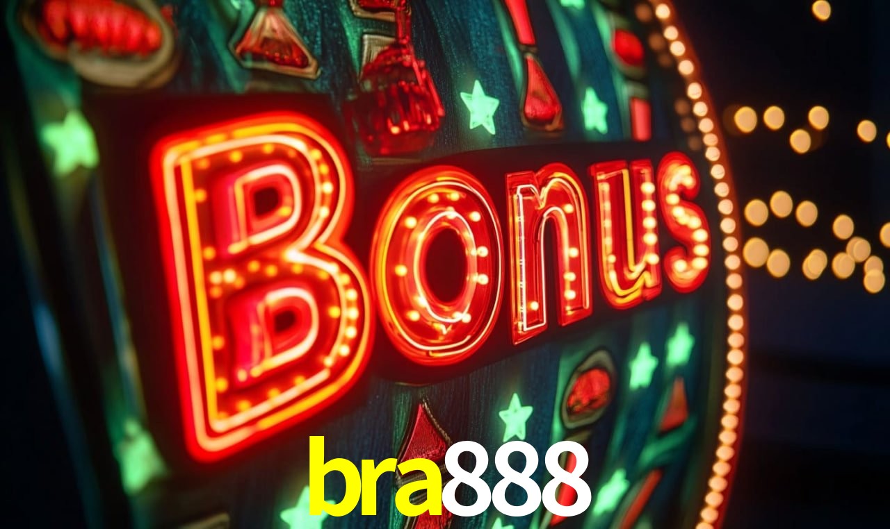 Torneios bra888