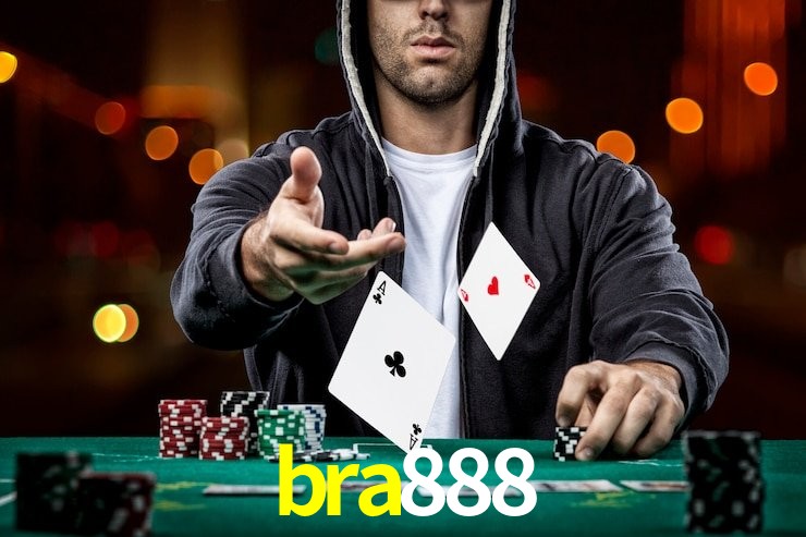 bra888 App Interface
