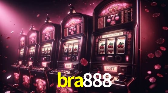 Jogos Exclusivos bra888