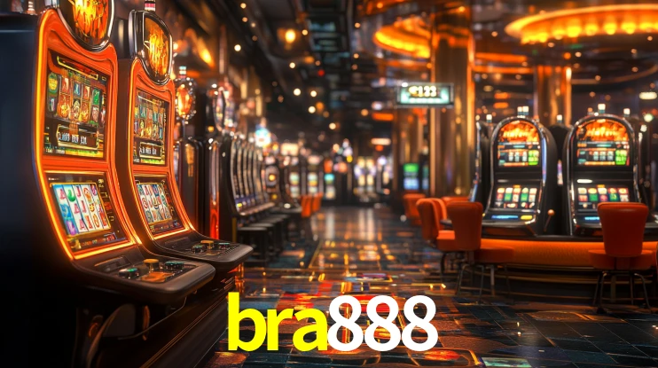 Basketball Betting bra888