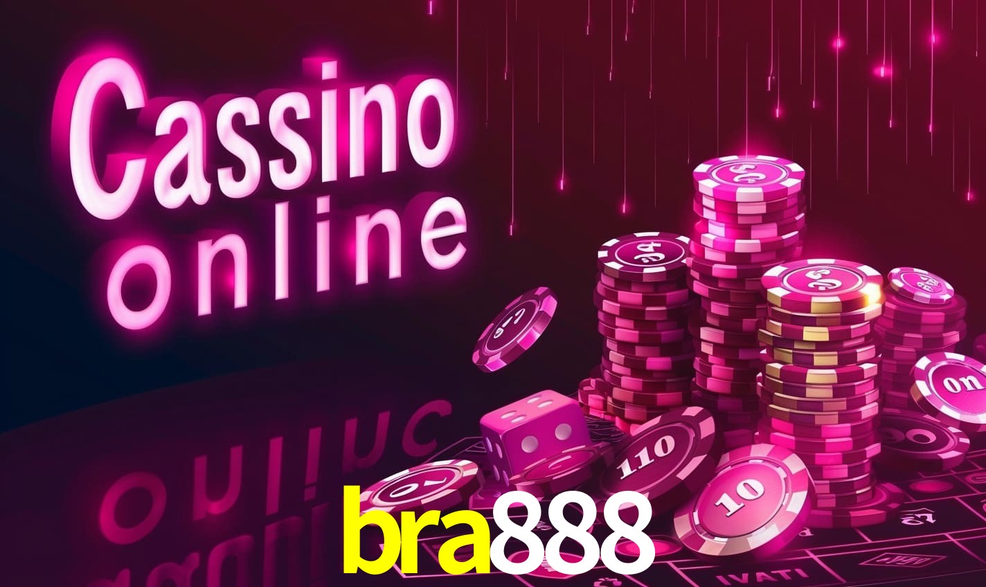 bra888 plataforma